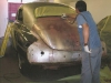 1950_Packard_24
