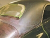 1950_Packard_25