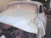 1950_Packard_30