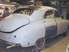 1950_Packard_31