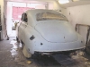 1950_Packard_32