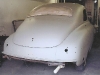 1950_Packard_33