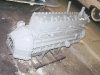 1950_Packard_34.1