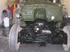 1950_Packard_34