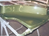 1950_Packard_38