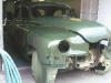 1950_Packard_41