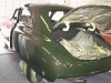 1950_Packard_42