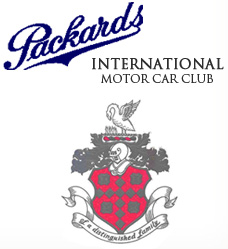 packards_international_logo